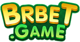 brrbet.BET