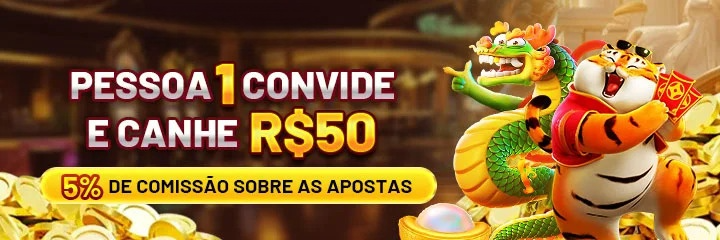 brrbet Indique amigos para receber um bônus