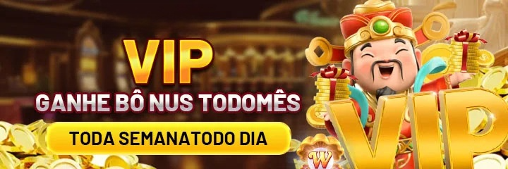 brrbet Ganhe R$ 100,00 Gratis