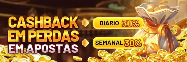 brrbet Fundo de Resgate de Perdas Semanais