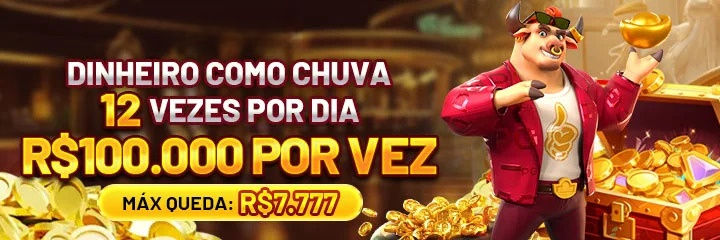 brrbet ConvidarCentro