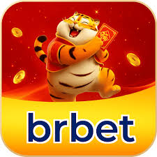 brrbet Cassino Online
