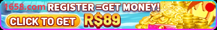 brrbet & 6hh.com